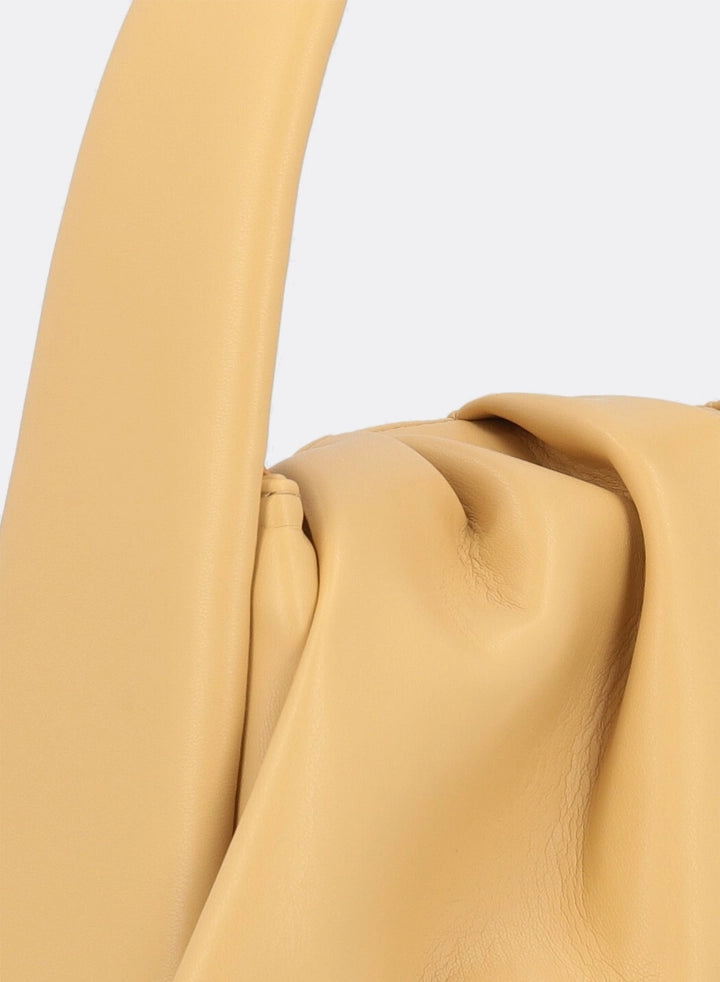 Themoirè HERA VEGAN FABRIC CHAITEA