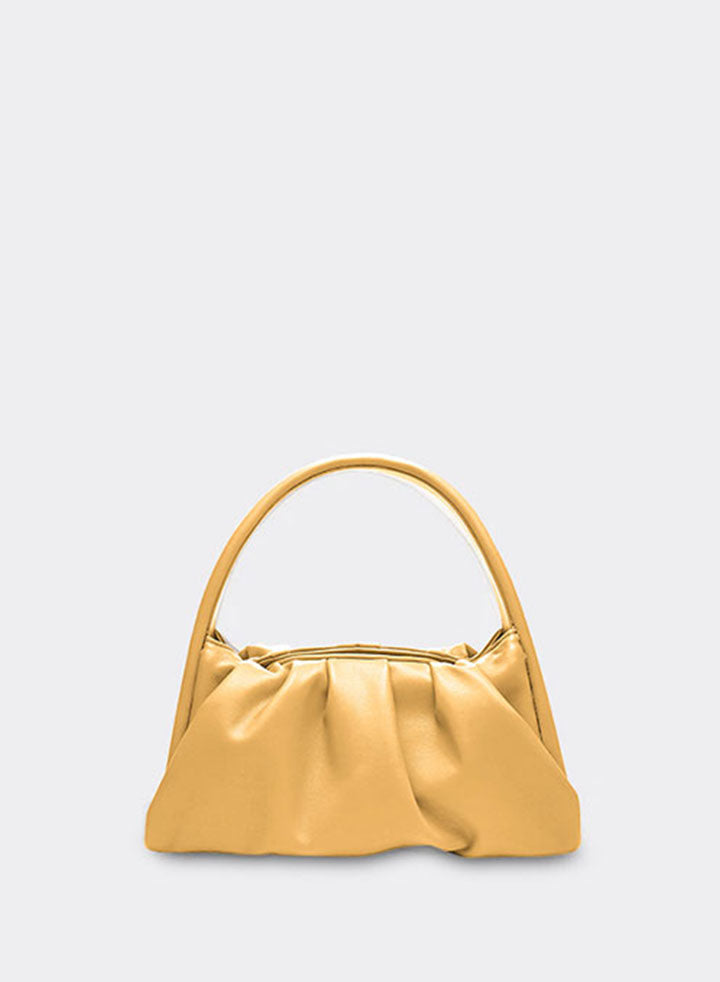 Themoirè HERA VEGAN FABRIC CHAITEA