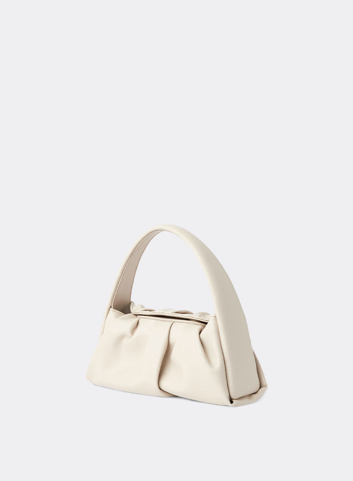 Themoirè HERA VEGAN FABRIC SHELL