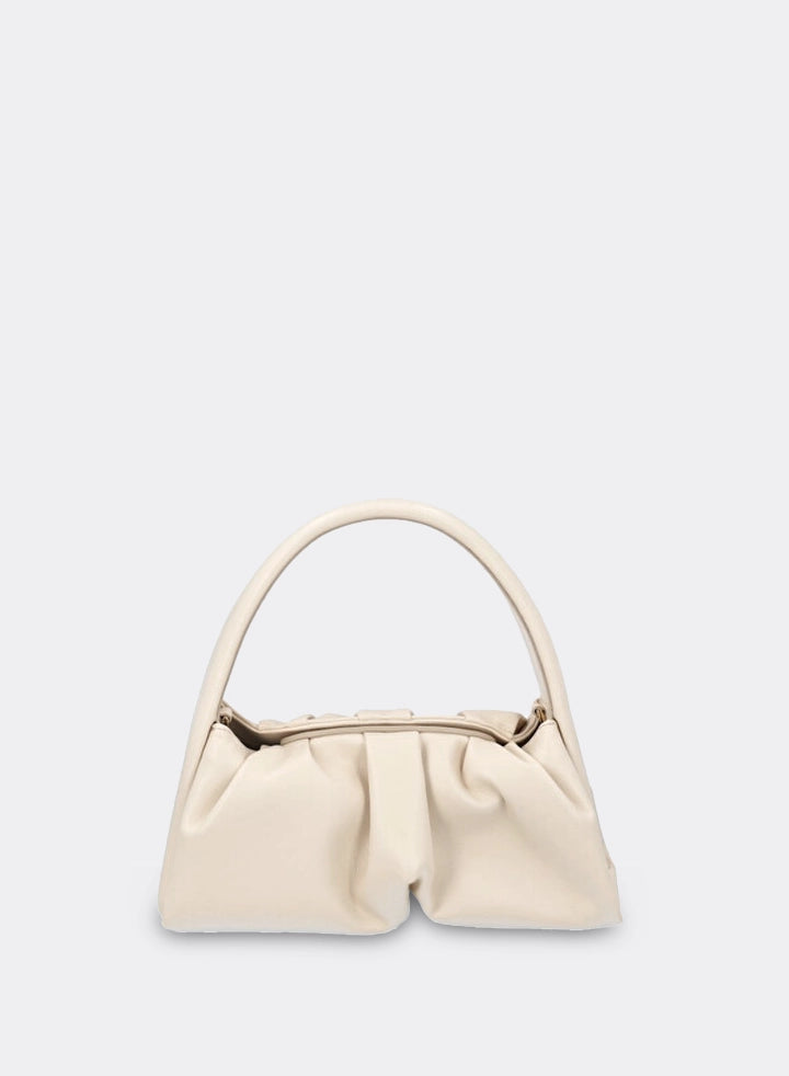 Themoirè HERA VEGAN FABRIC SHELL