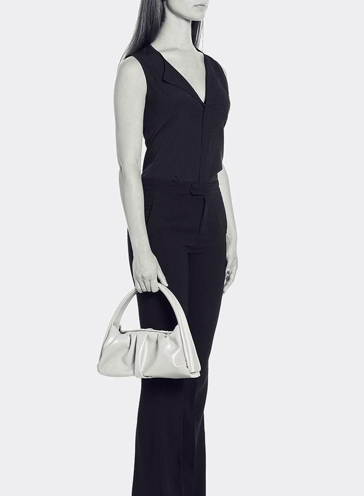 Themoirè HERA VEGAN FABRIC SIERRA