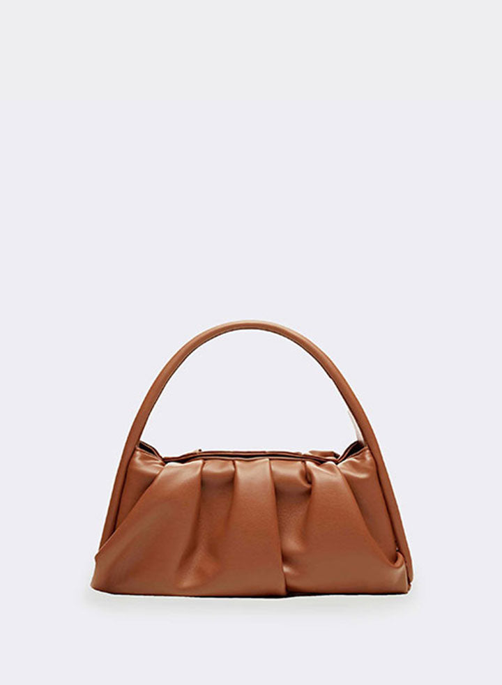 Themoirè HERA VEGAN FABRIC SIERRA