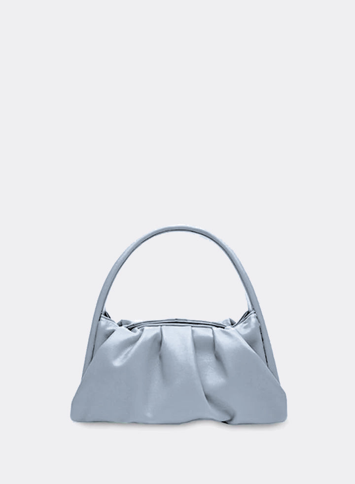 Themoirè HERA VEGAN FABRIC TORMALINE