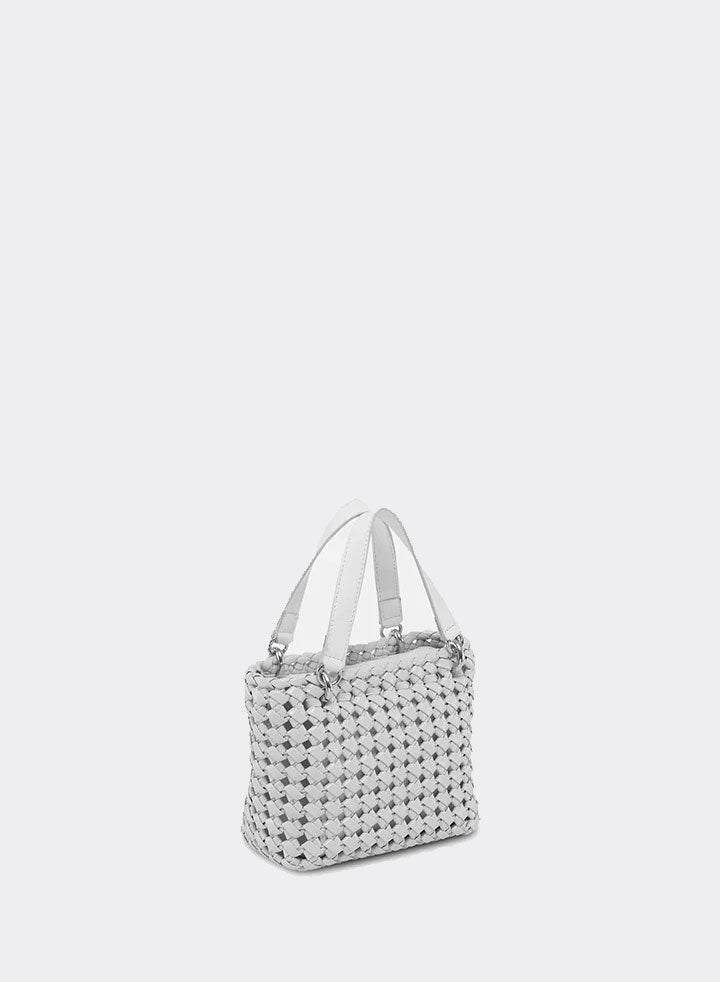 Themoirè KOBO KNOTS FOLIAGE