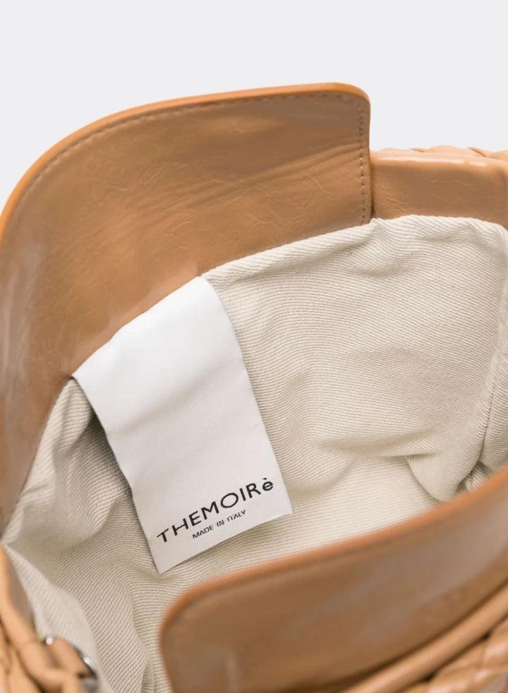 Themoirè KOBO SHINY KNOTS CLAY