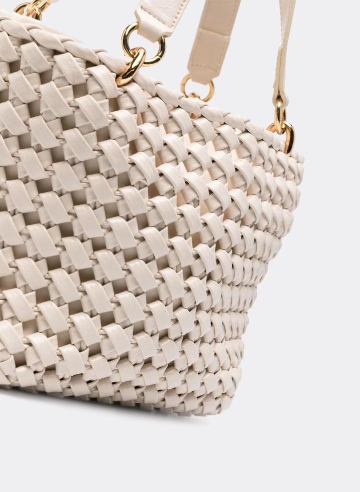 Themoirè KOBO SHINY KNOTS CLOUD