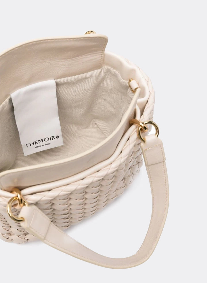 Themoirè KOBO SHINY KNOTS CLOUD