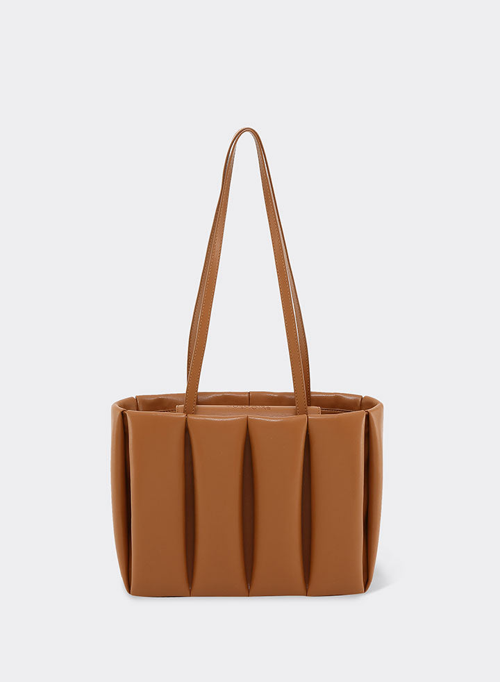 Themoirè KORE VEGAN FABRIC SIERRA