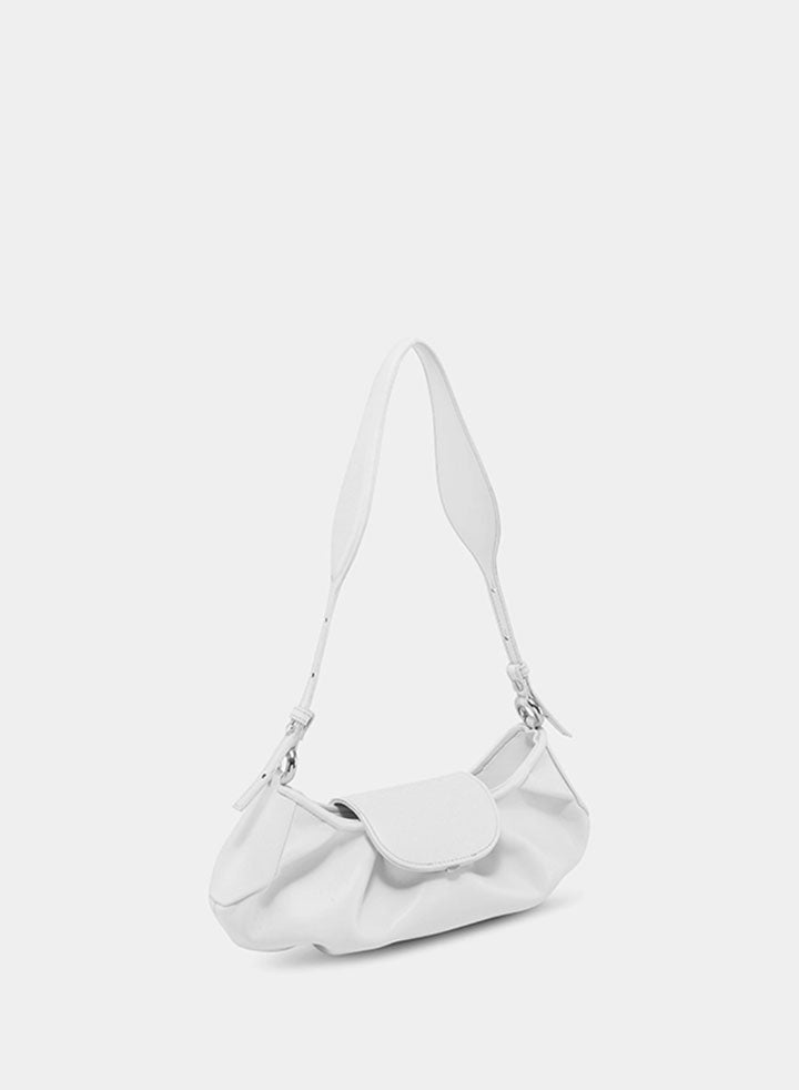 Themoirè MIMESI VEGAN FABRIC MARBLE