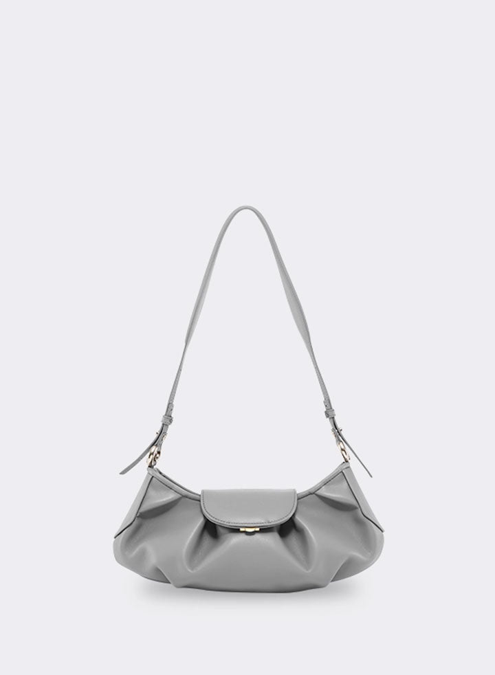 Themoirè MIMESI VEGAN FABRIC MARBLE