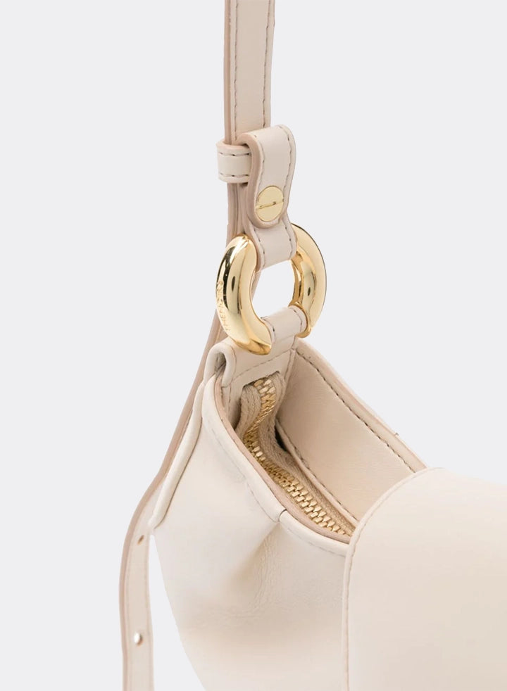 Themoirè MIMESI VEGAN FABRIC SHELL