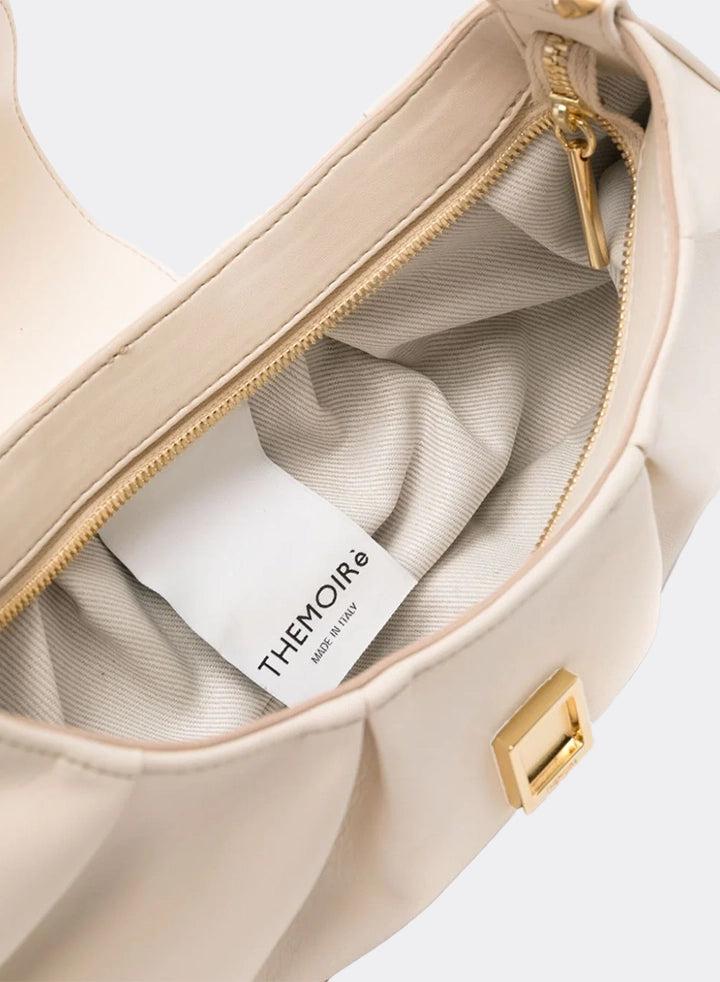 Themoirè MIMESI VEGAN FABRIC SHELL