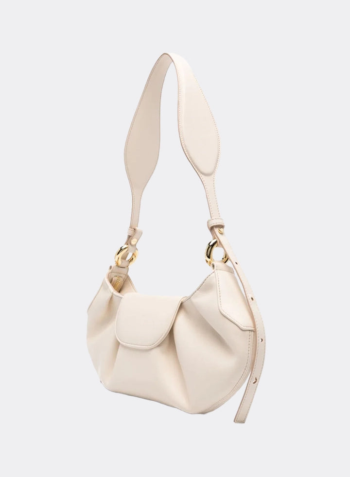 Themoirè MIMESI VEGAN FABRIC SHELL