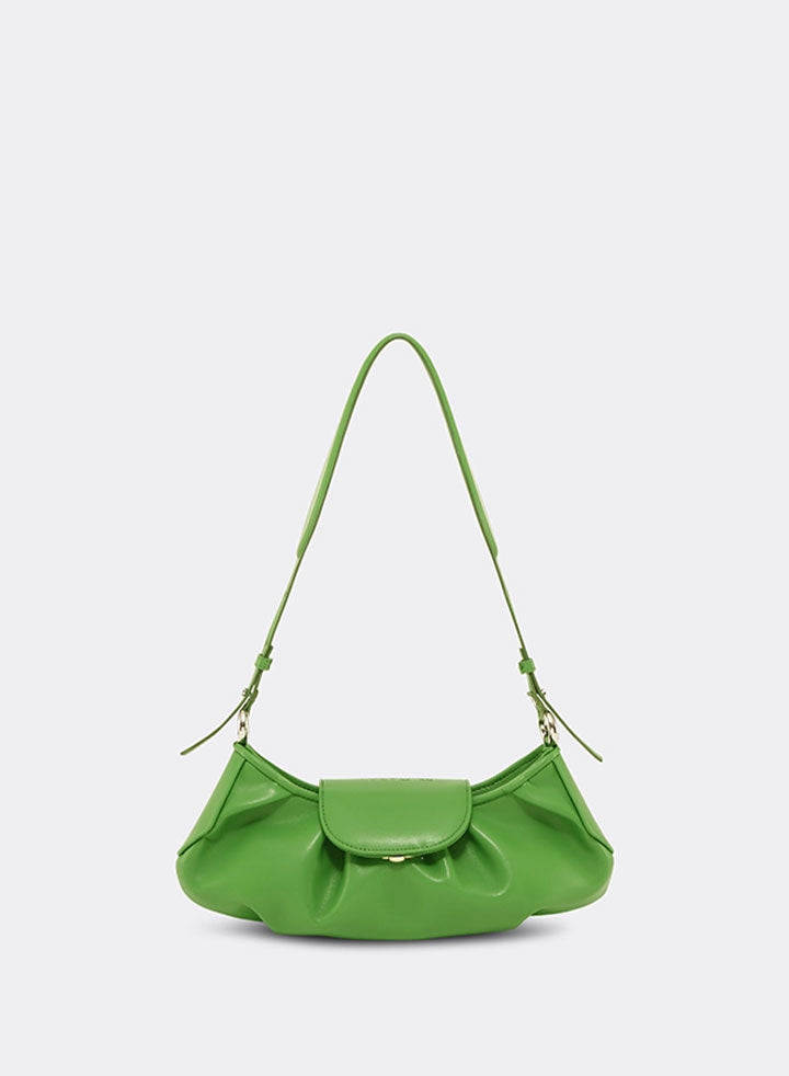 Themoirè MIMESI VEGAN FABRIC TEA TREE