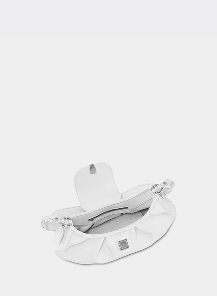 Themoirè MIMESI VEGAN FABRIC TORMALINE