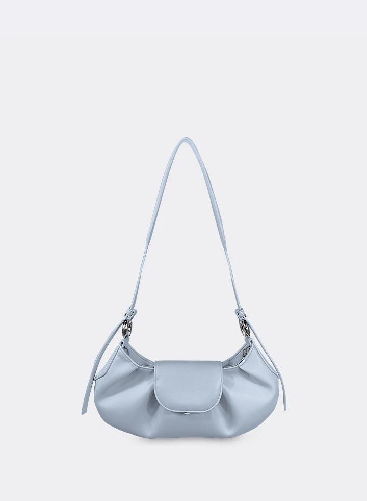 Themoirè MIMESI VEGAN FABRIC TORMALINE