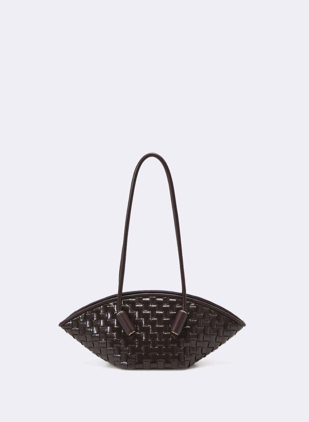 Themoirè OLIMPIA NAPLAK FONDANT