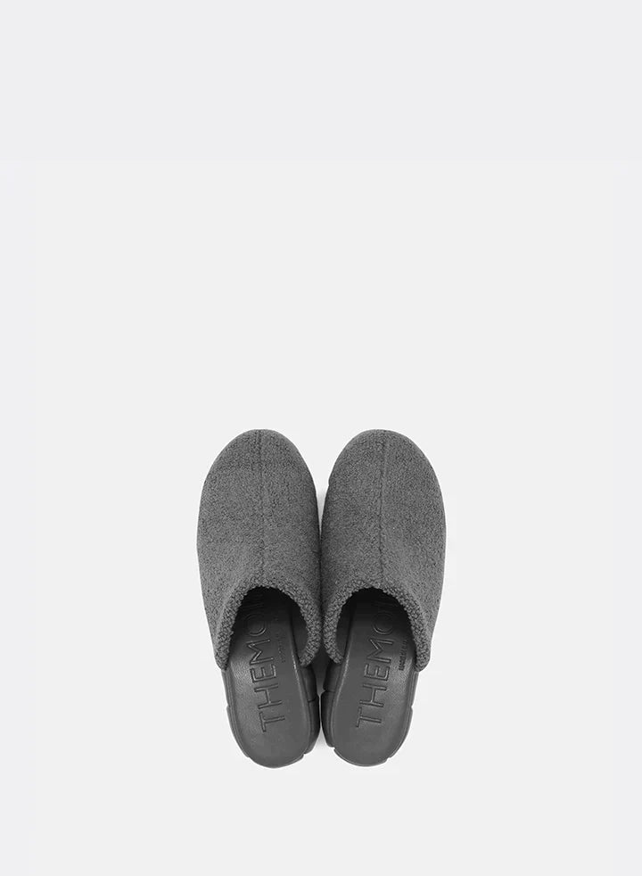 Themoirè SYBIL CORAL TOFFEE