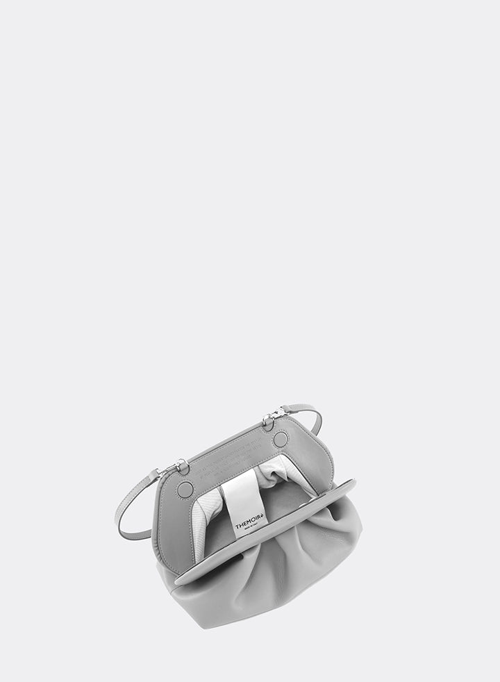 Themoirè TIA BOTTALATO POMEGRANATE