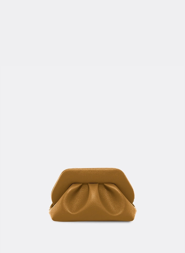 Themoirè TIA BOTTALATO TOFFEE