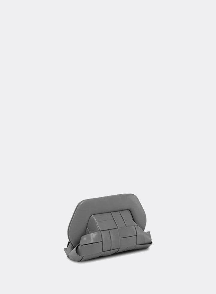 Themoirè TIA FLAT WEAVED MOTH