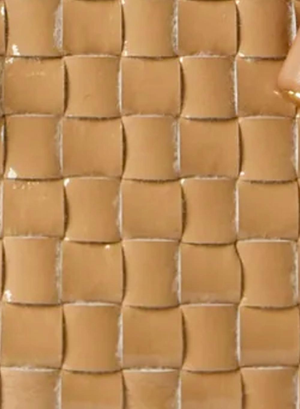 Themoirè TIA NAPLAK INCENSE