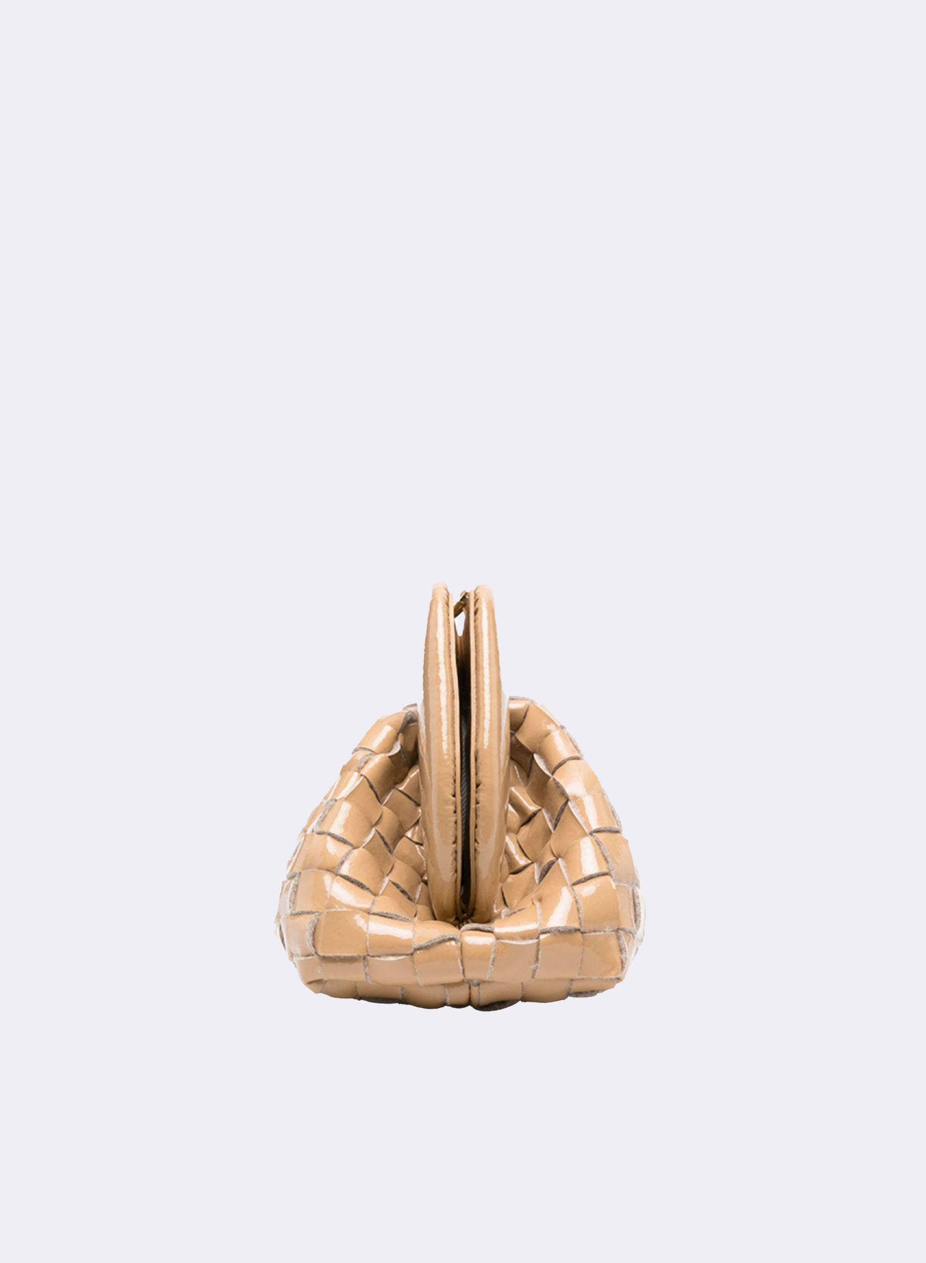 Themoirè TIA NAPLAK INCENSE