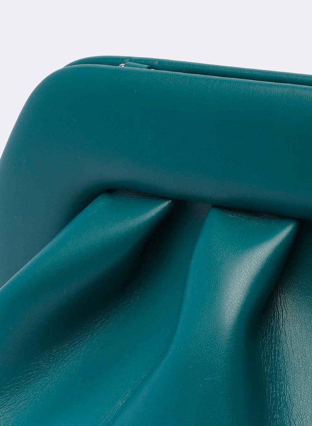 Themoirè TIA VEGAN FABRIC EDEN