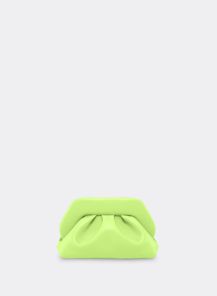 Themoirè TIA VEGAN FABRIC FOLIAGE