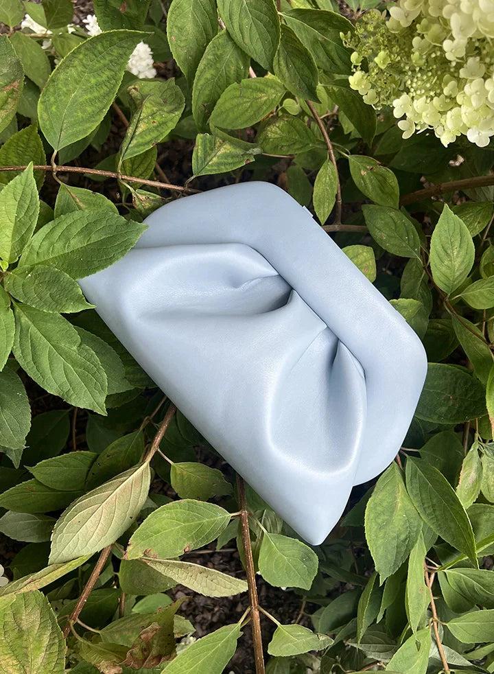 Themoirè TIA VEGAN FABRIC MOSS