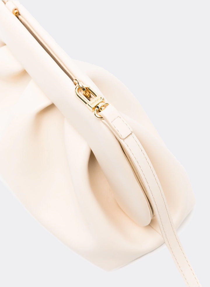 Themoirè TIA VEGAN FABRIC SHELL &