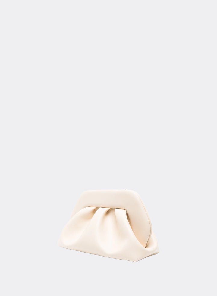 Themoirè TIA VEGAN FABRIC SHELL &