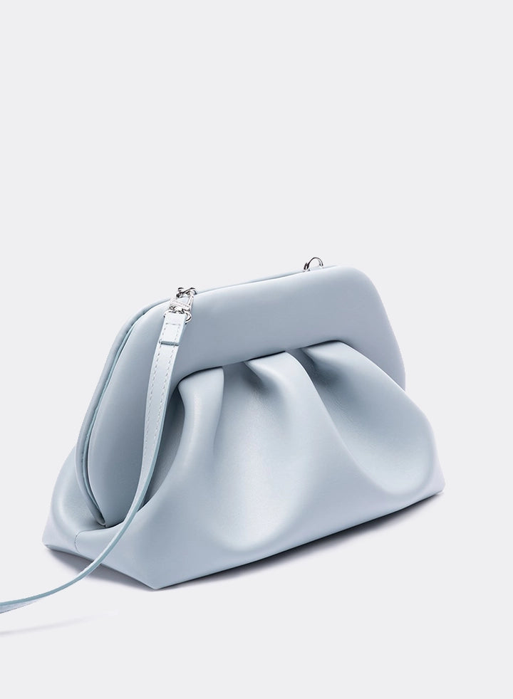 Themoirè TIA VEGAN FABRIC TORMALINE