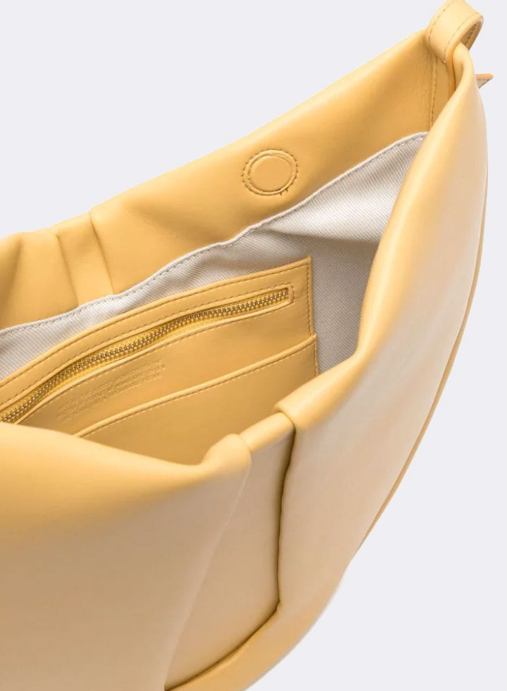 Themoirè TIKE VEGAN FABRIC CHAITEA