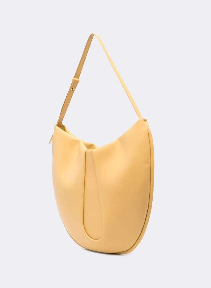 Themoirè TIKE VEGAN FABRIC CHAITEA