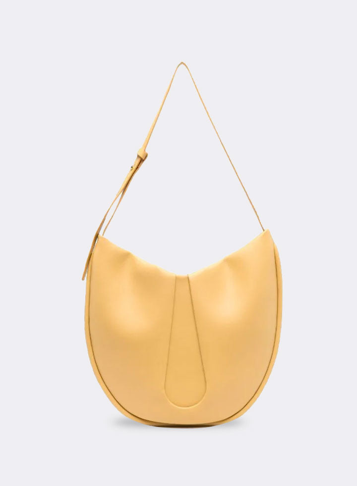 Themoirè TIKE VEGAN FABRIC CHAITEA