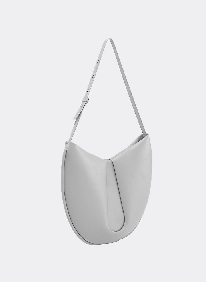 Themoirè TIKE VEGAN FABRIC MOSS