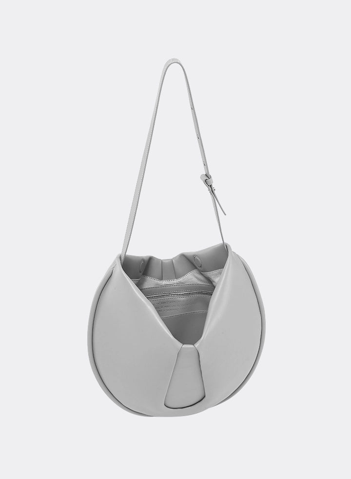 Themoirè TIKE VEGAN FABRIC MOSS