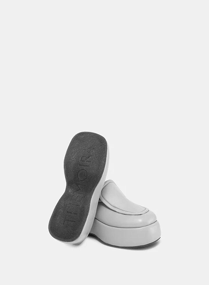 Themoirè ZOA VEGAN FABRIC MOTH