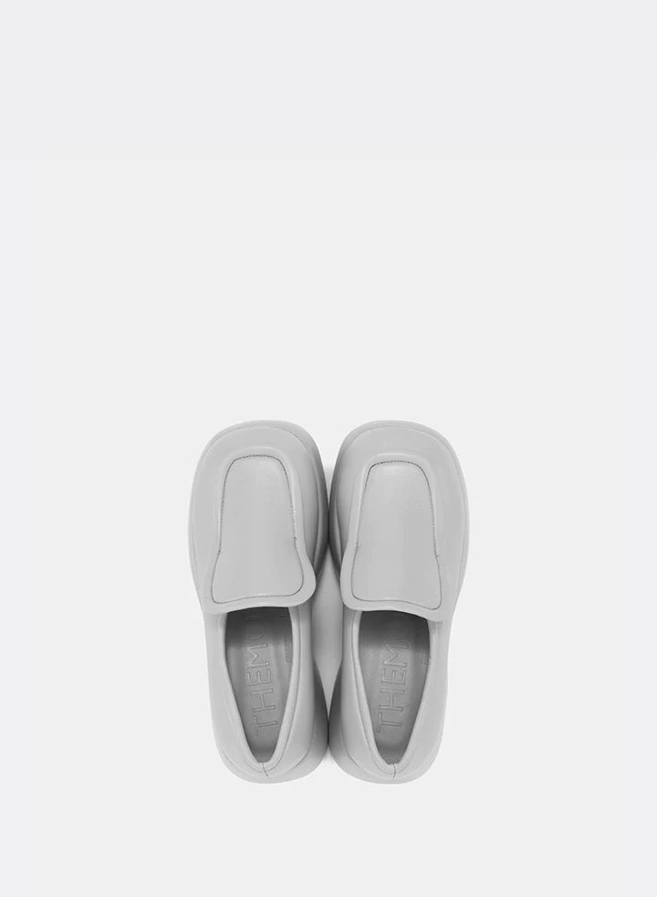 Themoirè ZOA VEGAN FABRIC MOTH