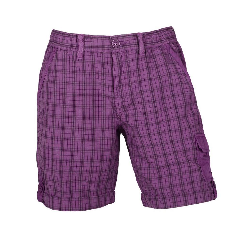 Think Pink Bermuda Donna Calanque ss1807