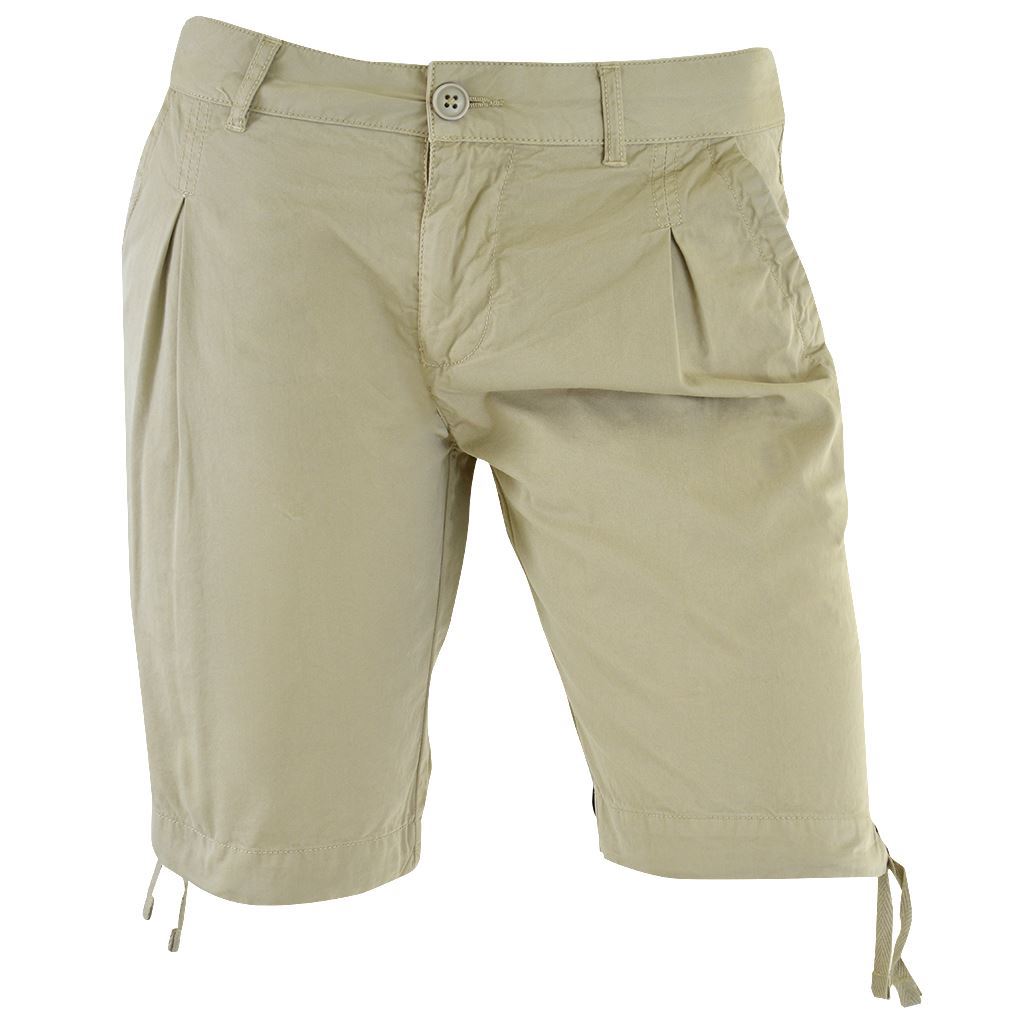 Think Pink Bermuda Donna ss1712