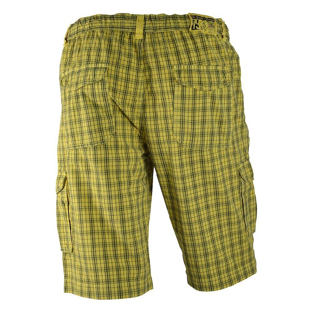 Think Pink Bermuda Uomo Calanque Ss1713