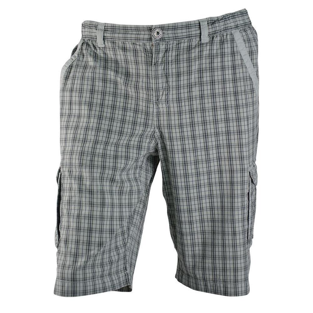 Think Pink Bermuda Uomo Calanque ss1713