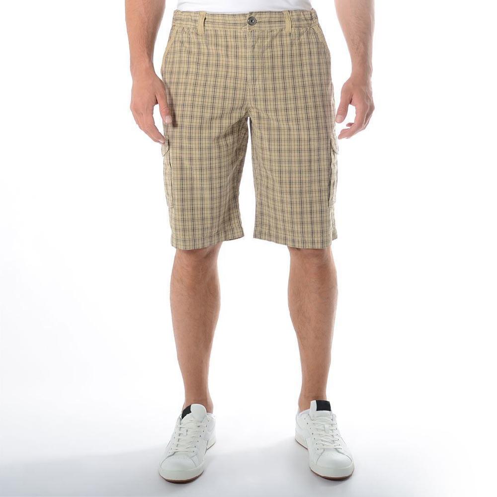 Think Pink Bermuda Uomo Calanque Ss1907