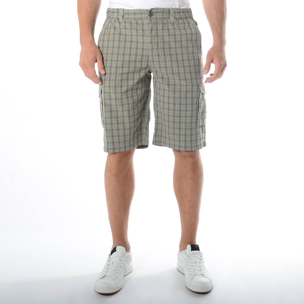 Think Pink Bermuda Uomo Calanque Ss1907