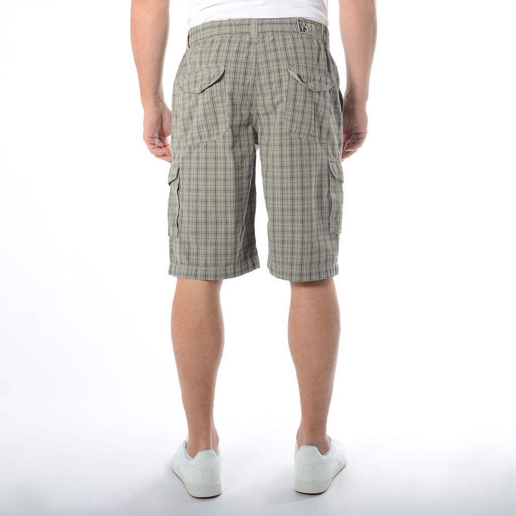 Think Pink Bermuda Uomo Calanque Ss1907