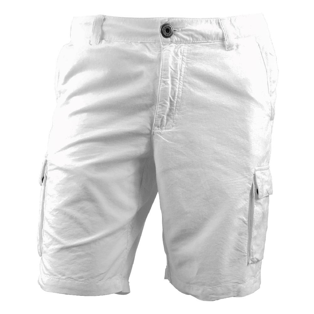 Think Pink Bermuda Uomo Cargo ss1617