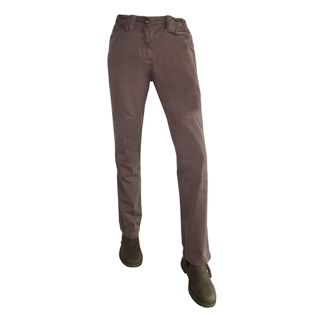 Think Pink Calanque Donna Unito Fw1508