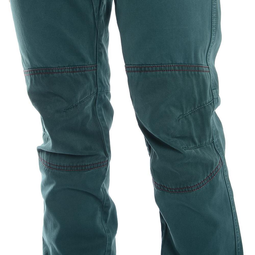 Think Pink Calanque Donna Unito Fw1802